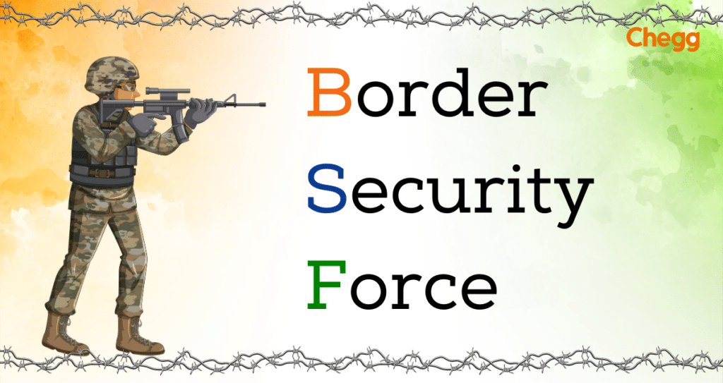 bsf-full-form-in-hindi-english-hindi-pc-duniya