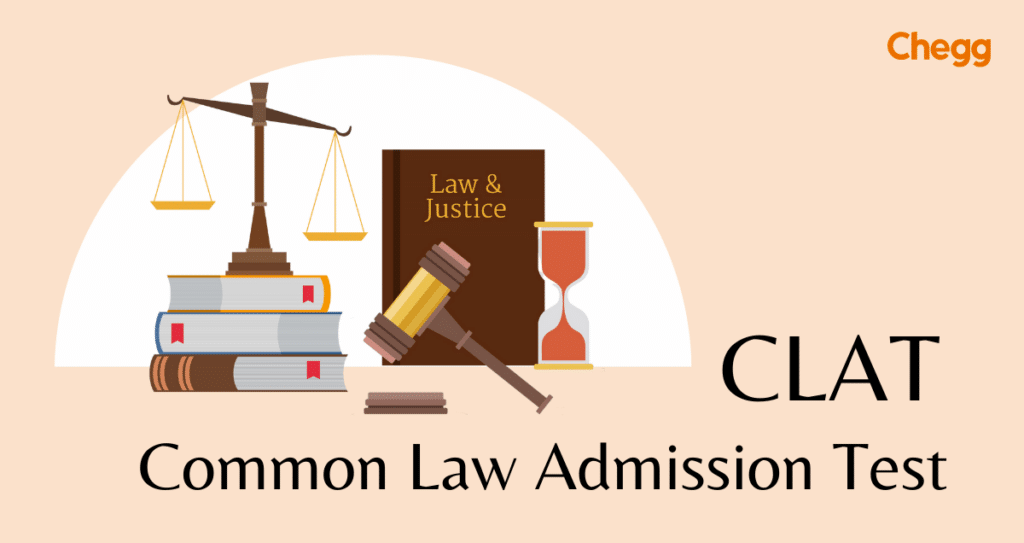 clat-full-form-common-law-admission-test