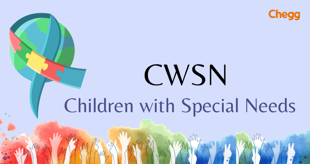 cwsn-full-form-children-with-special-needs