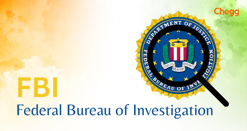 fbi-full-form-federal-bureau-of-investigation