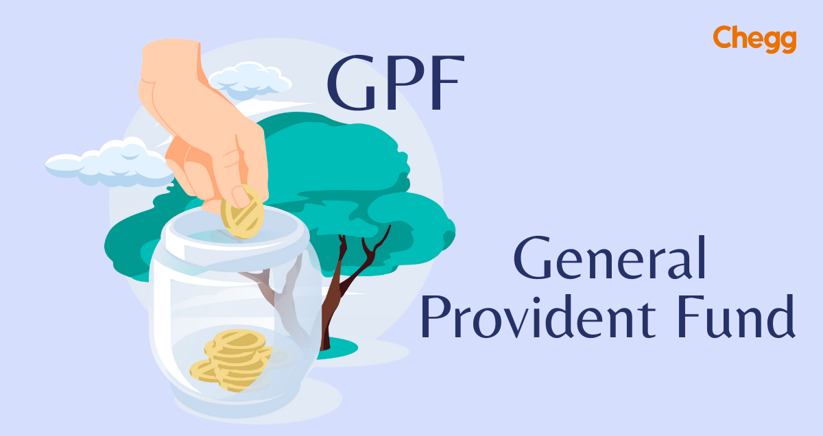 gpf full form