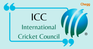 International Cricket Council (icc): 8 Amazing Facts You’ll Love