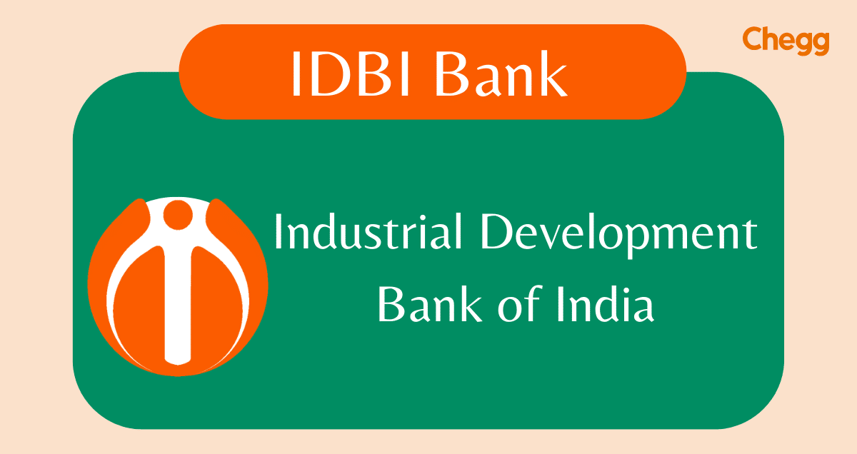 IDBI Full Form Revealed: Top Bank or Bygone Era? in [2024]