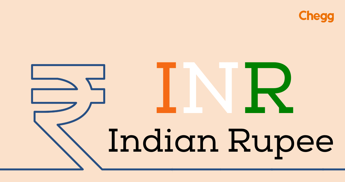 inr full form