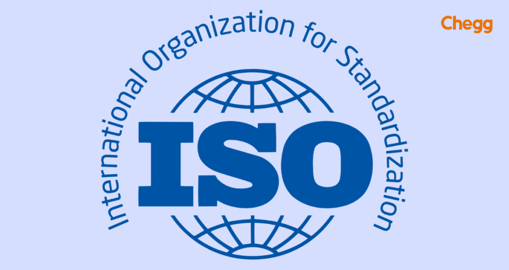 ISO Full Form: International Organization for Standardization