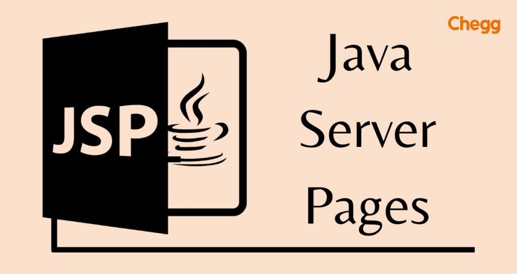 jsp-full-form-java-server-pages