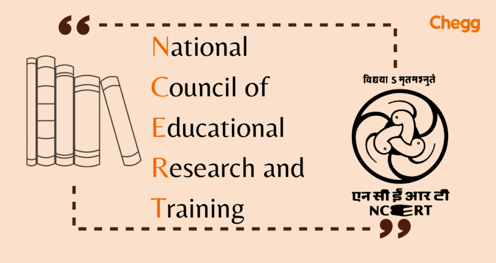 ncert-full-form