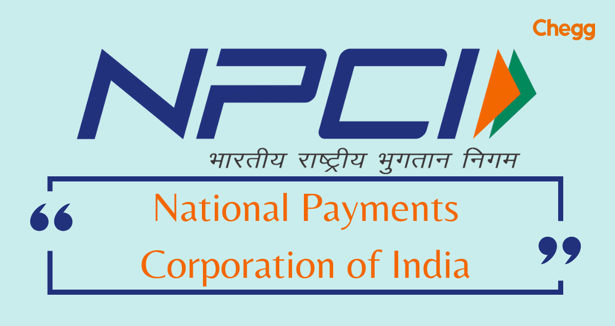 npci full form