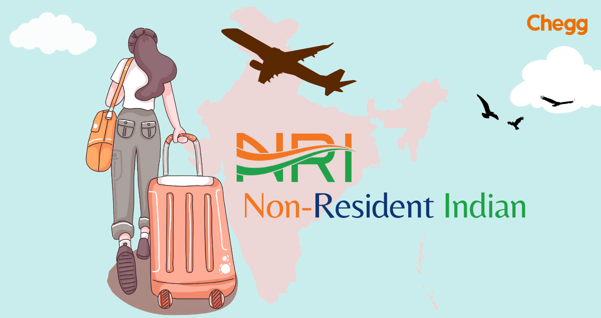 nri full form