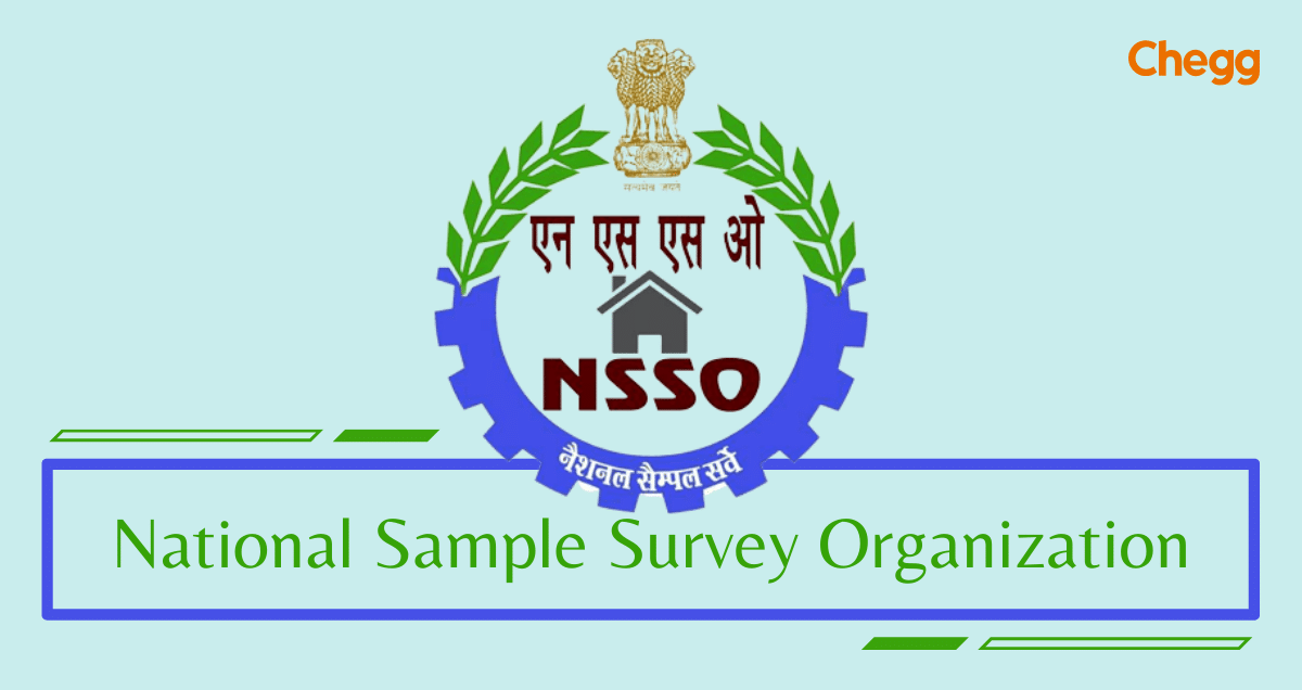 nsso full form