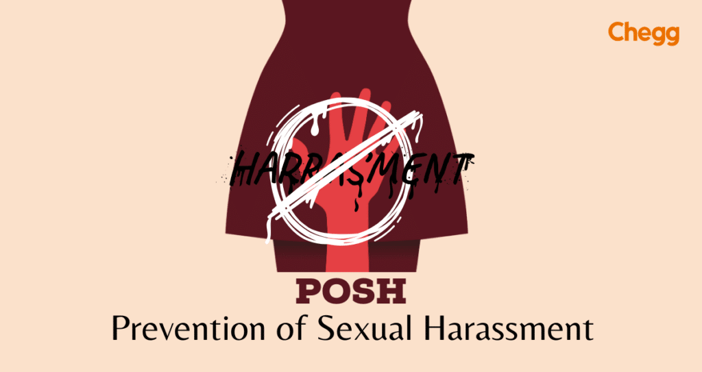 posh-full-form-d-finition-conc-pt-case-study-exampl-s