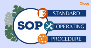 SOP Full Form: Standard Operating Procedure