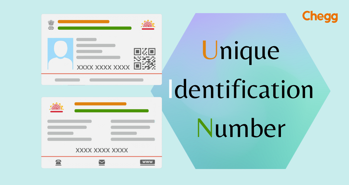 uid full form