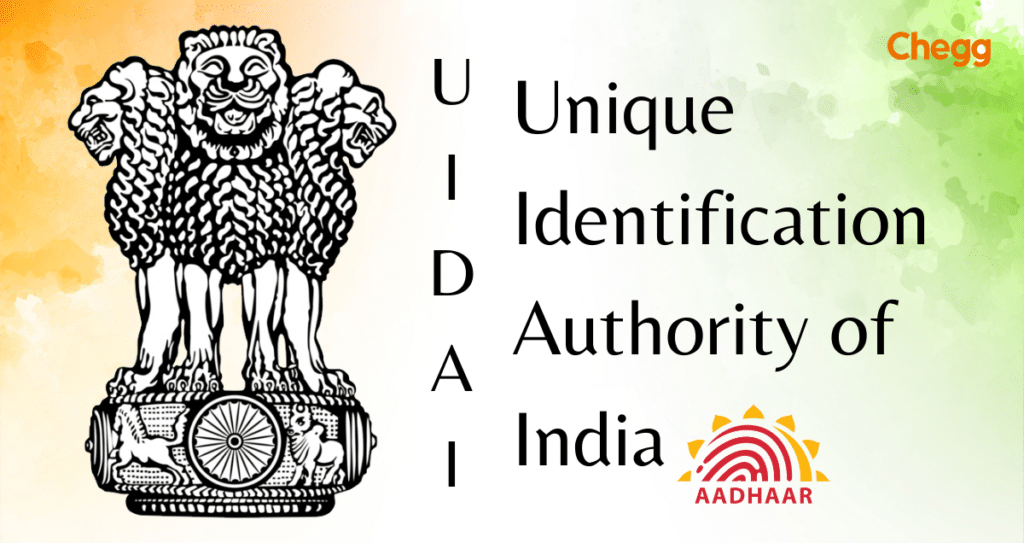 Uidai Calendar 2025 