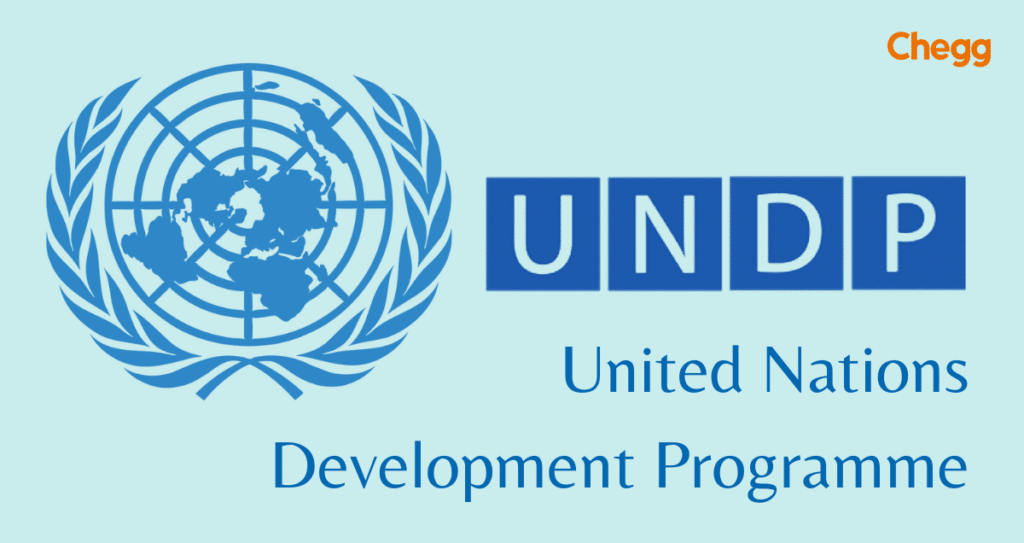 undp-full-form-united-nations-development-programme