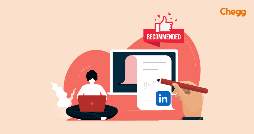 how-to-write-recommendation-on-linkedin-5-expert-tips