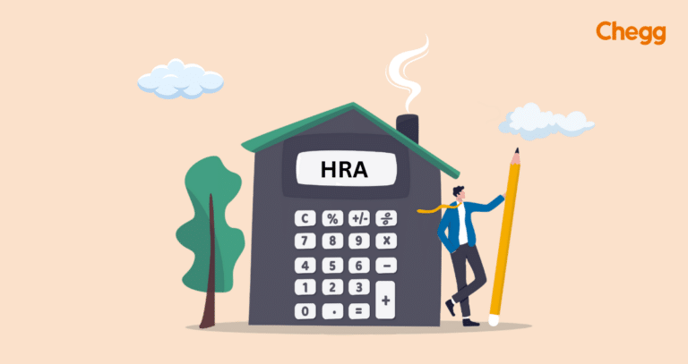 discover-how-to-calculate-hra-in-salary-in-5-minutes-hra-calculation