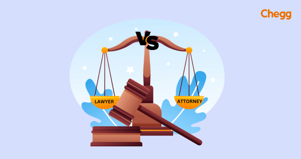 decoding-legal-roles-lawyer-vs-attorney