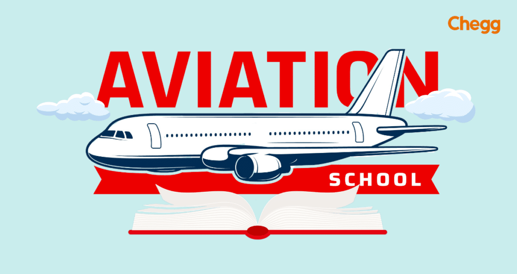 aviation courses