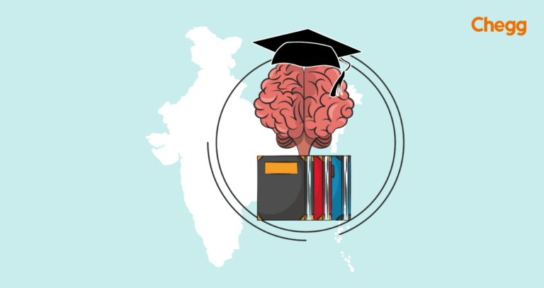 Top 10 Best Psychology Colleges In India In 2024   Top 10 Psychology Colleges In India In 2023 768x407 