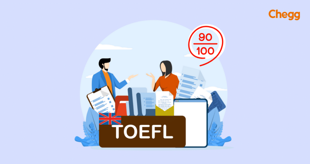 what-is-a-good-score-in-toefl-toefl-score-range-2024