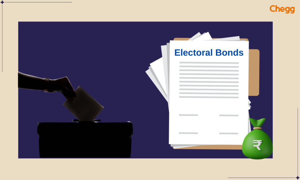 Electoral bond 