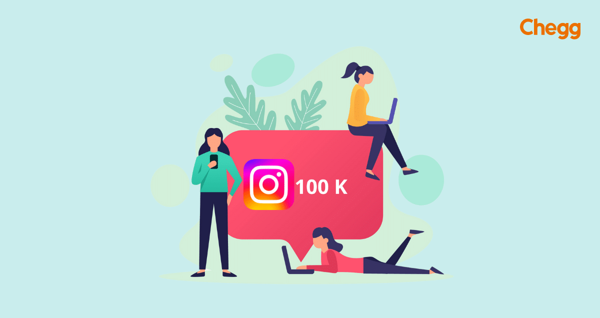 Instagram pe followers kaise badhaye