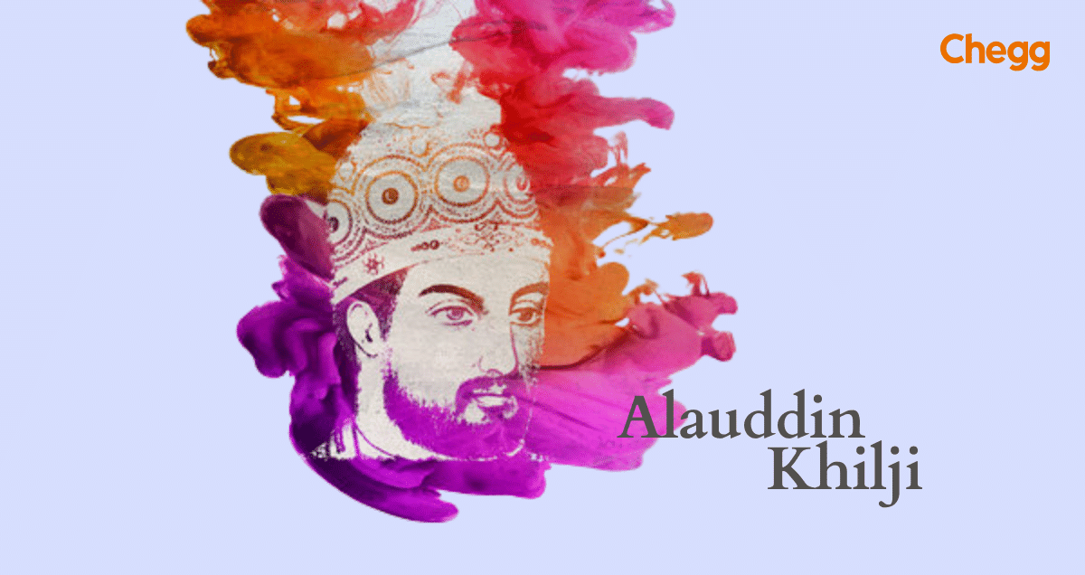 alauddin khilji