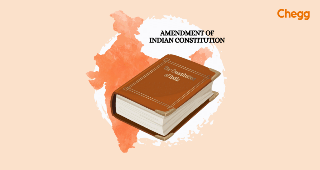 11th amendment of indian constitution year