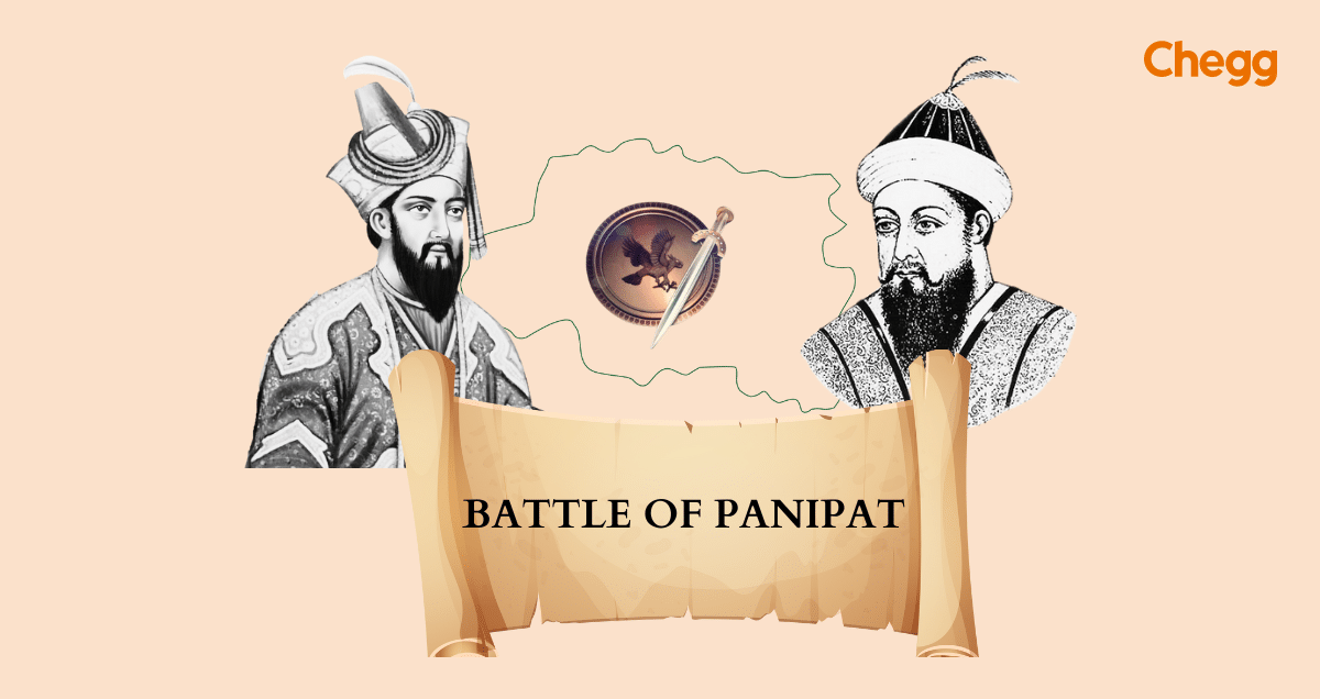 battle of panipat