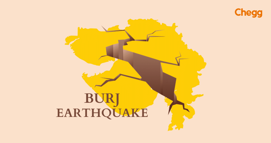 case study of bhuj earthquake 2001