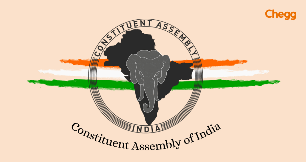 constituent-assembly-of-india-an-overview