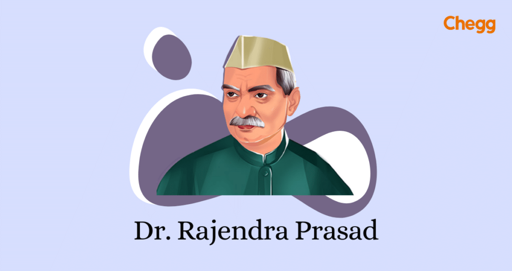 dr. rajendra prasad