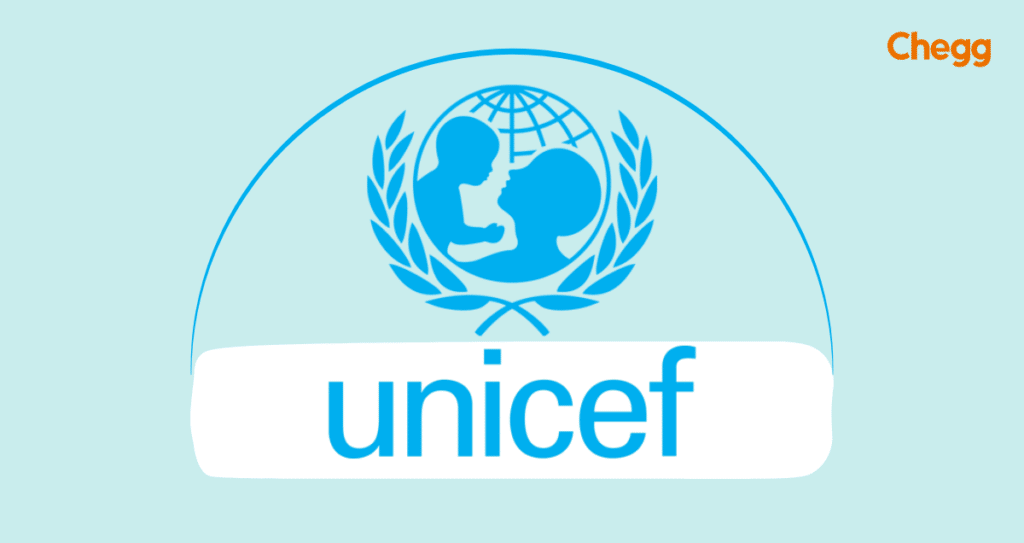 the-functions-of-unicef-history-and-facts