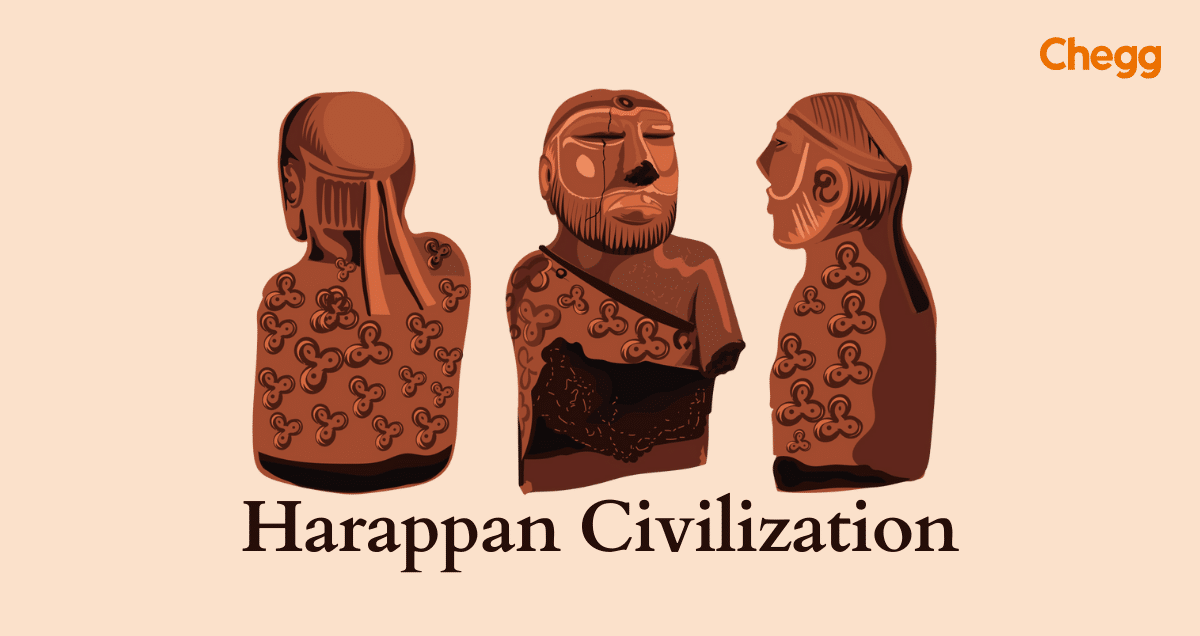 harappan civilization