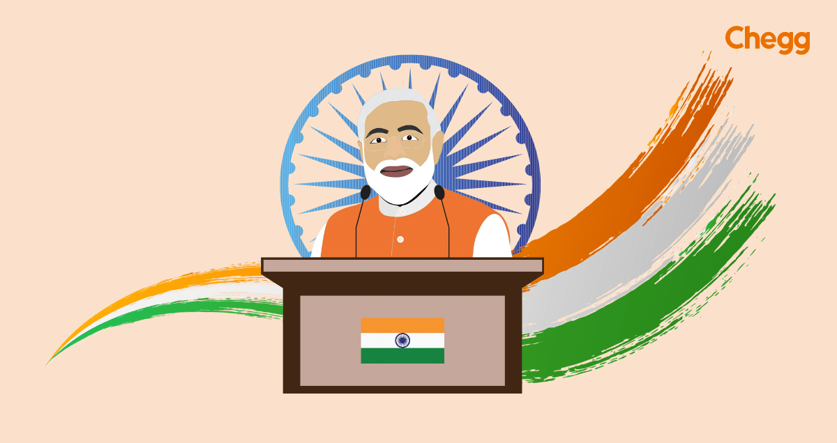 Indian Independence Day Speech Short & Long Speech.