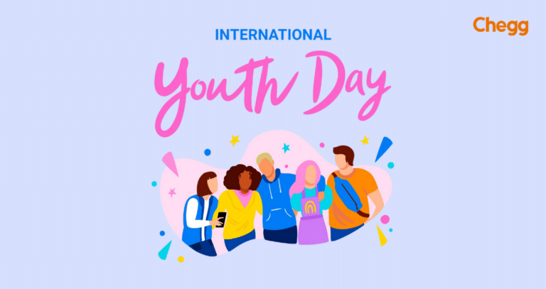 International Youth Day 768x407 