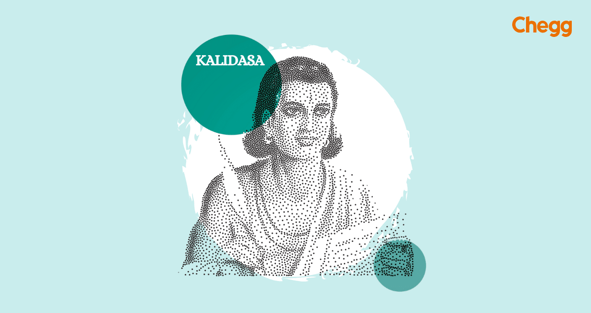 kalidasa