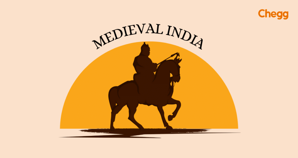 medieval-india-history-exploring-time-periods-and-ancient-india