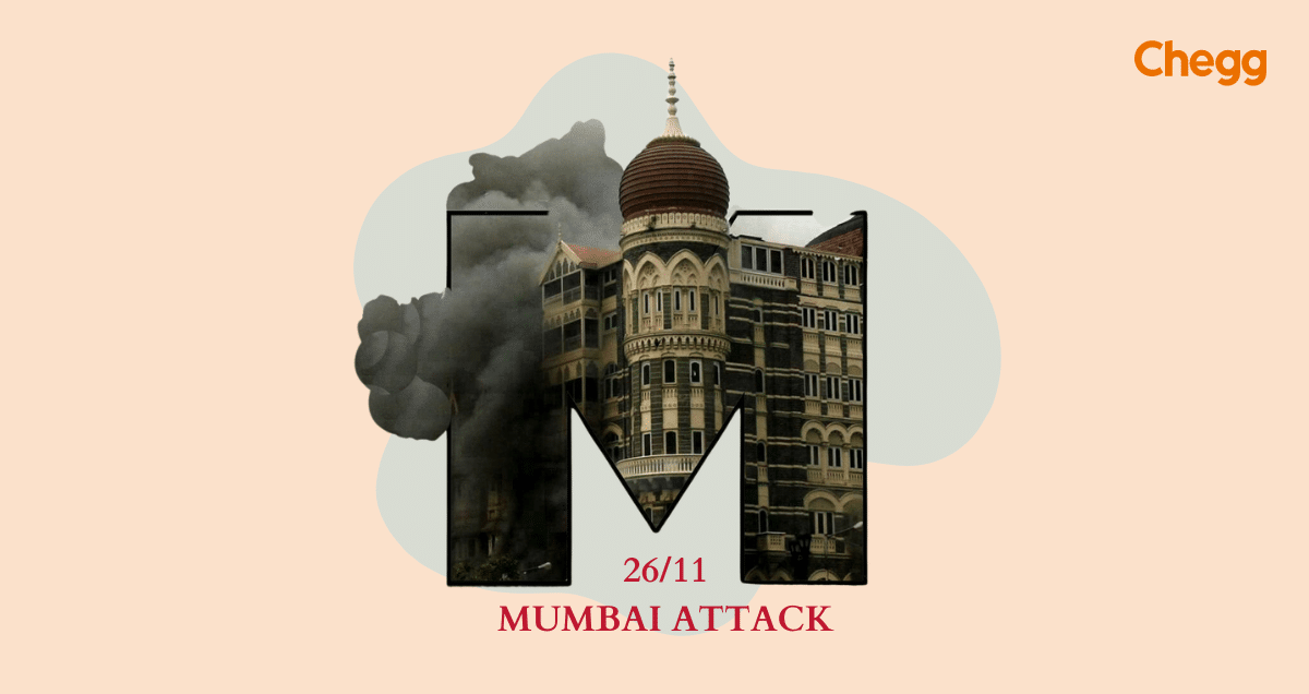 mumbai attack