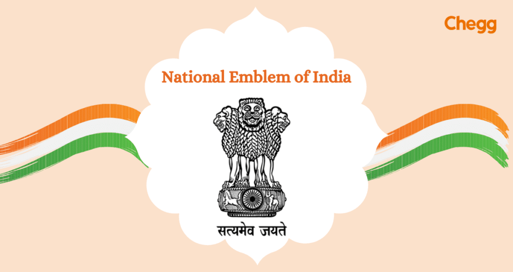 national-emblem-of-india-1950-a-glorious-icon-of-unity