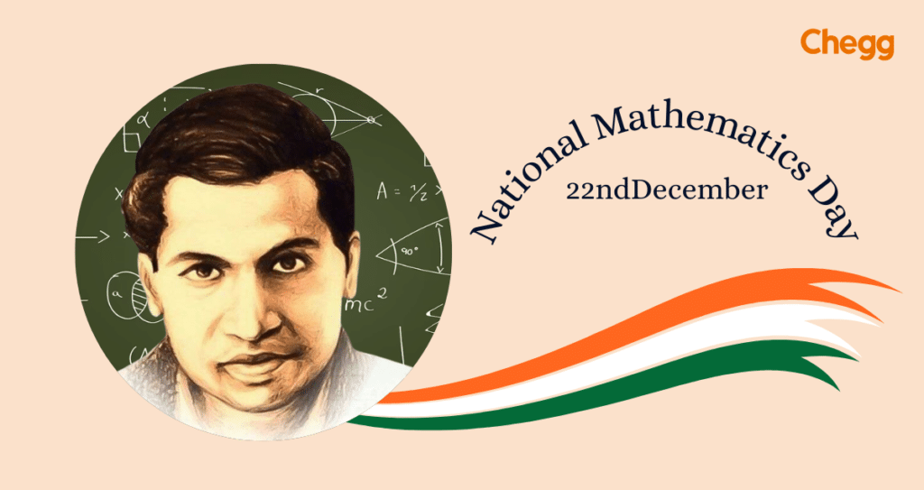 national mathematics day