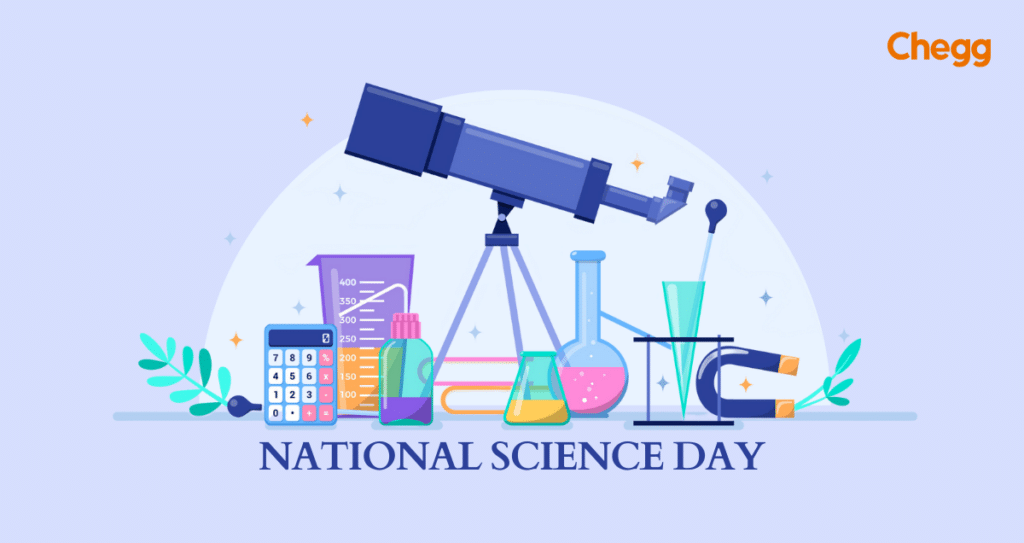 national-science-day-history-celebration-impact