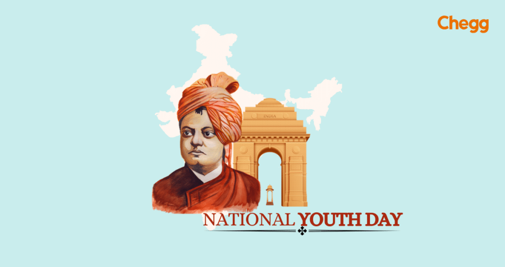 National Youth Day: Inspiring Future Leaders in 2024