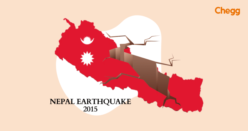 nepal earthquake 2015