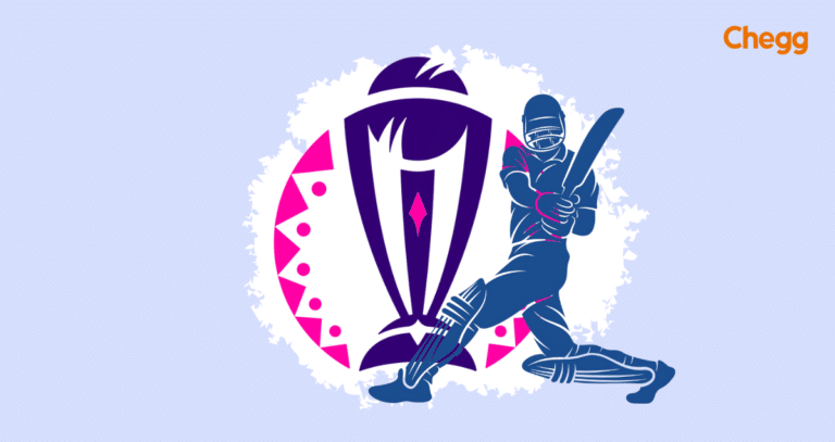 Odi World Cup Winner List From 1975 To 2023 5119