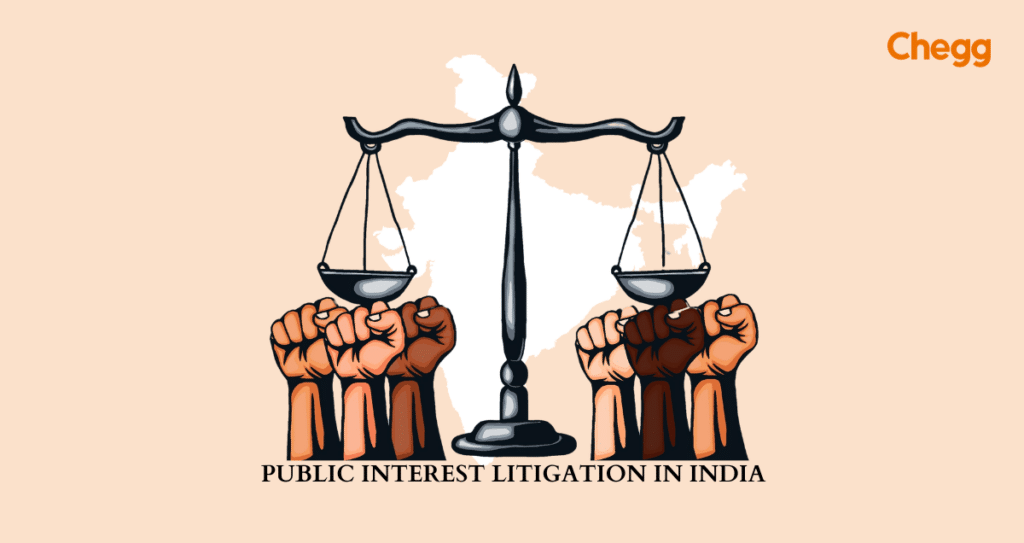 Public Interest Litigation In India 10 Amazing Facts   Public Interest Litigation In India 1024x543 