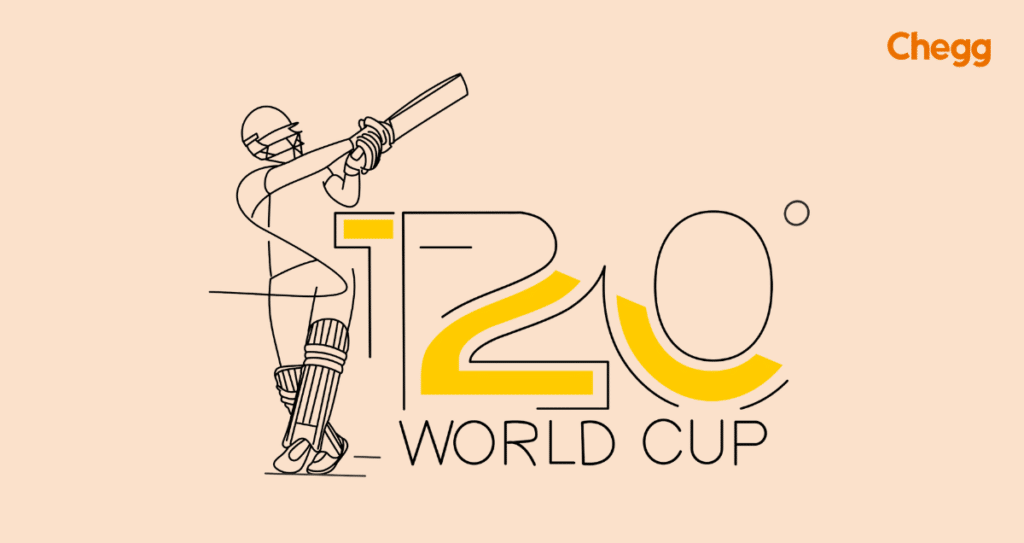 T20 World Cup Winner List from 2007 to 2024