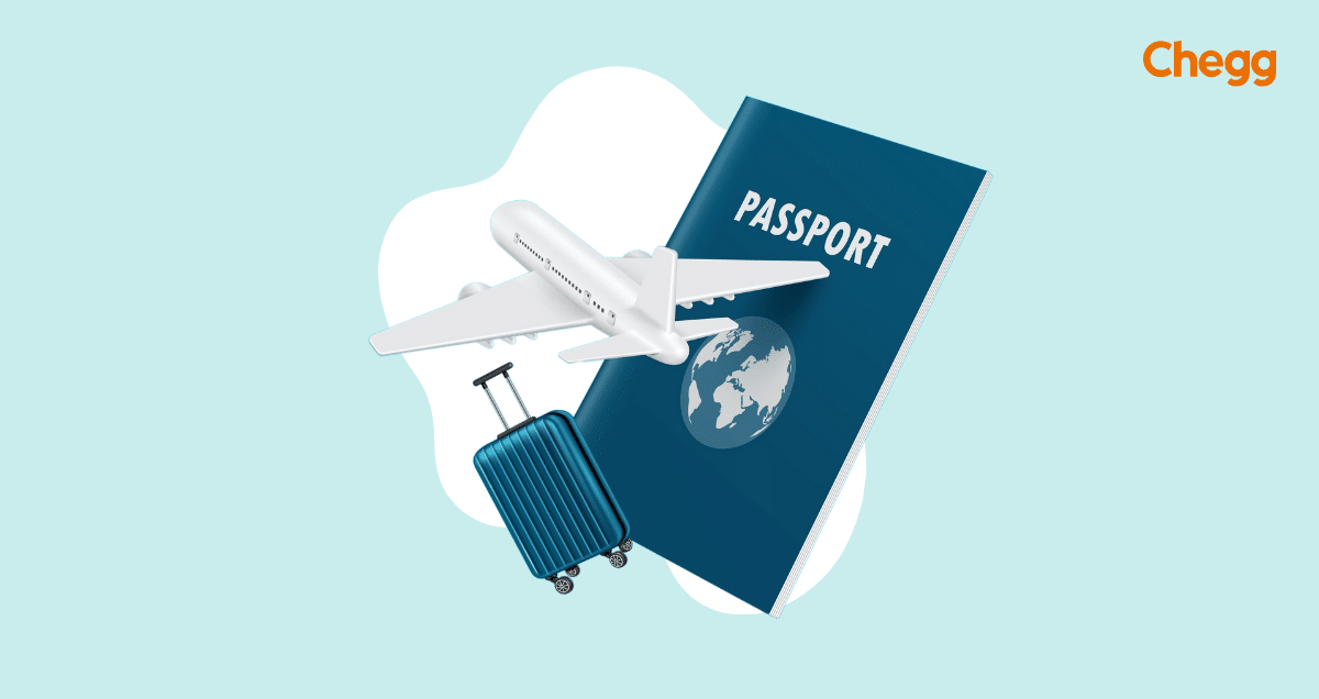 types of passport in india