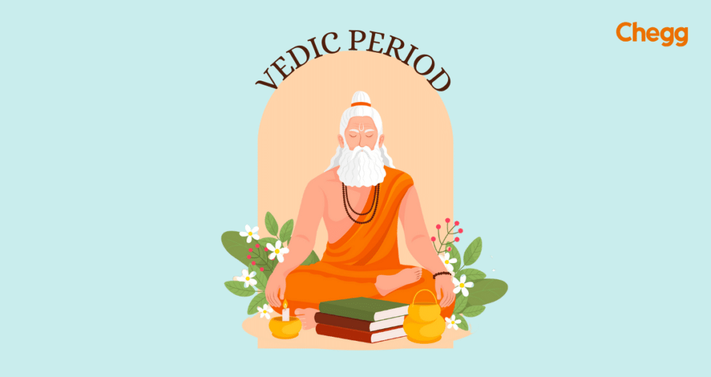 vedic period